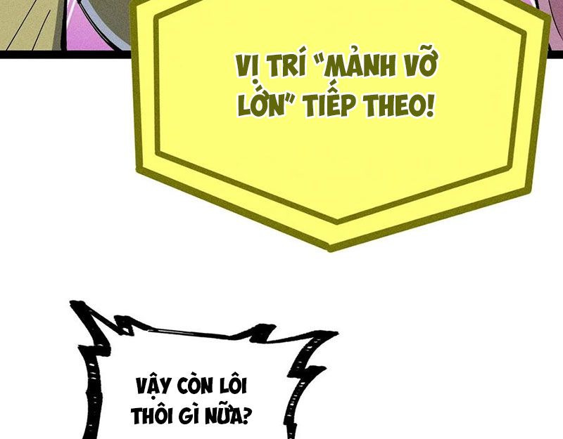 Ta Làm Súc Vật Ở Tu Tiên Giới: Chapter 51