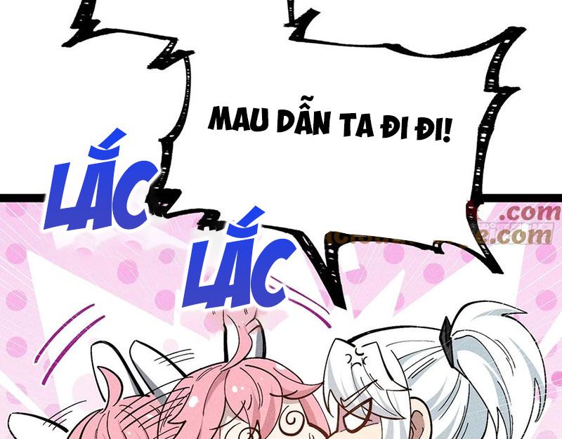 Ta Làm Súc Vật Ở Tu Tiên Giới: Chapter 51