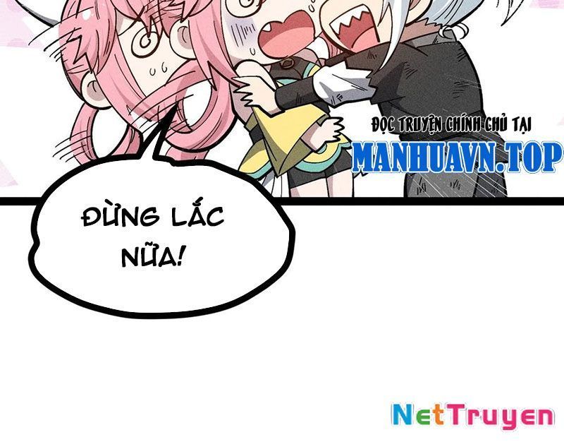 Ta Làm Súc Vật Ở Tu Tiên Giới: Chapter 51