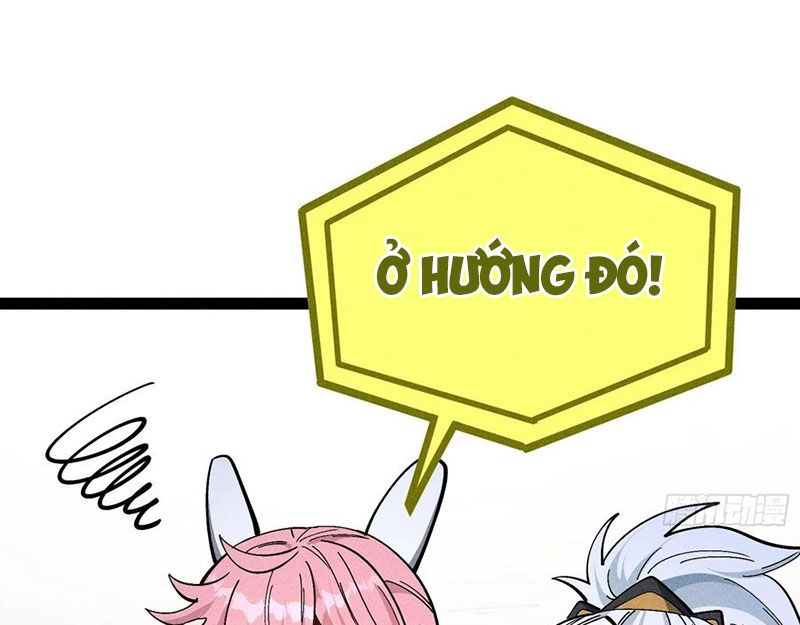 Ta Làm Súc Vật Ở Tu Tiên Giới: Chapter 51