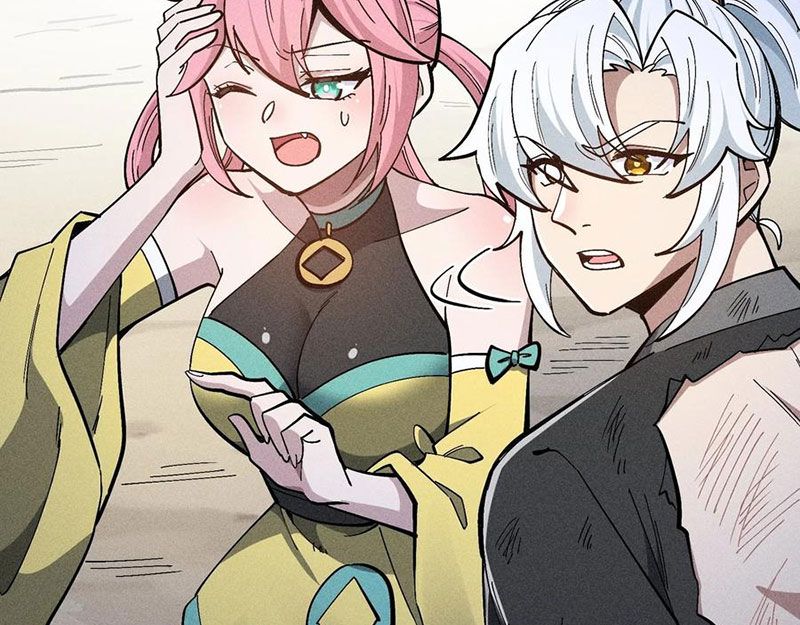 Ta Làm Súc Vật Ở Tu Tiên Giới: Chapter 51