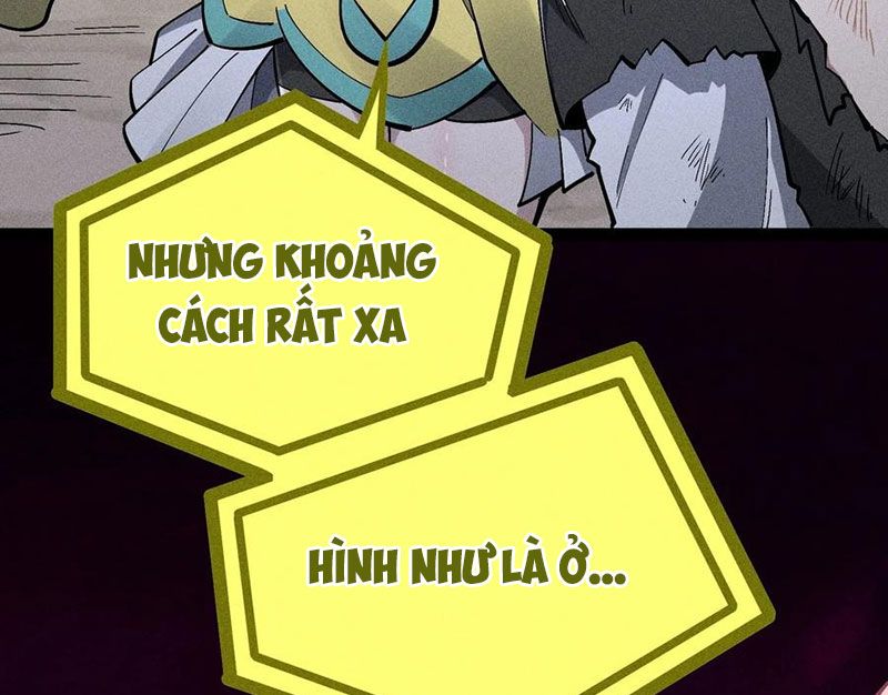 Ta Làm Súc Vật Ở Tu Tiên Giới: Chapter 51