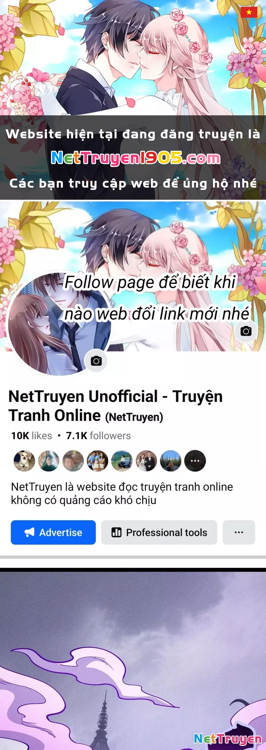 Ta Làm Súc Vật Ở Tu Tiên Giới: Chapter 52