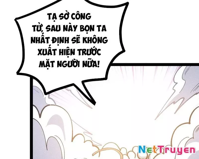 Ta Làm Súc Vật Ở Tu Tiên Giới: Chapter 52
