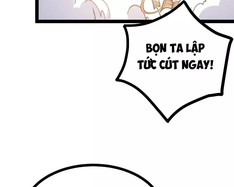 Ta Làm Súc Vật Ở Tu Tiên Giới: Chapter 52