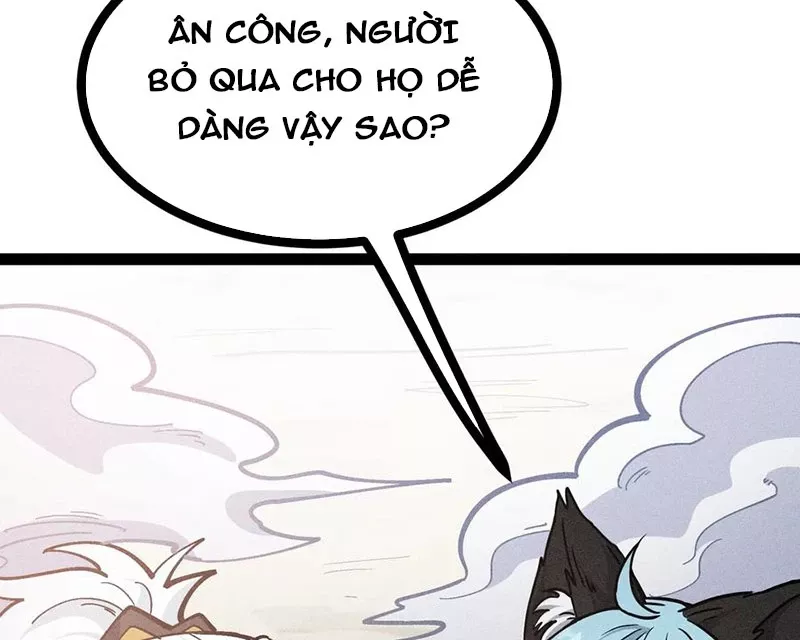 Ta Làm Súc Vật Ở Tu Tiên Giới: Chapter 52