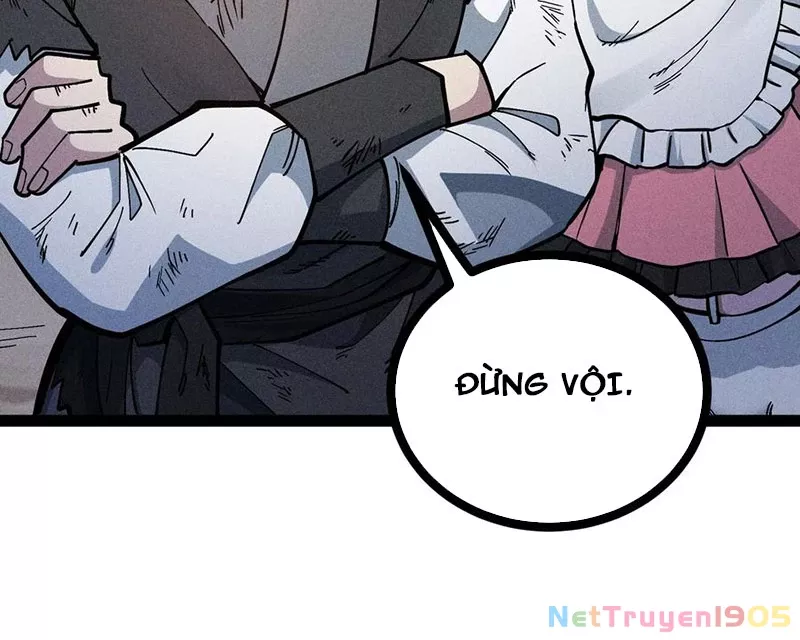 Ta Làm Súc Vật Ở Tu Tiên Giới: Chapter 52