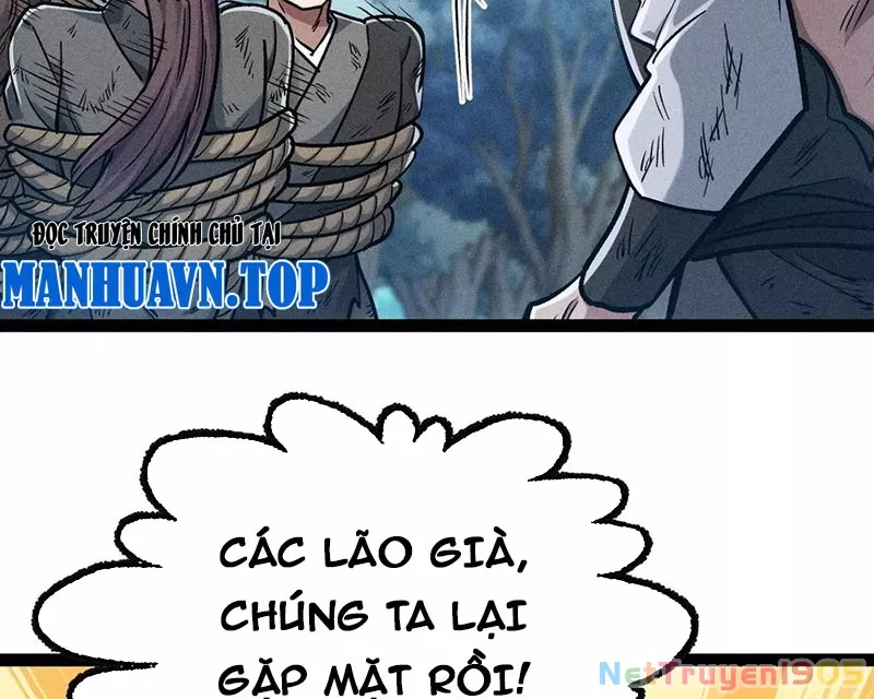 Ta Làm Súc Vật Ở Tu Tiên Giới: Chapter 52