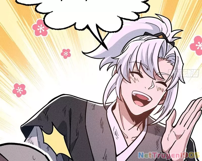Ta Làm Súc Vật Ở Tu Tiên Giới: Chapter 52