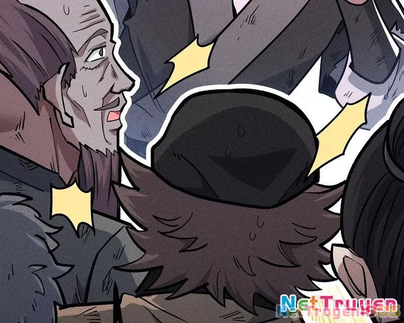 Ta Làm Súc Vật Ở Tu Tiên Giới: Chapter 52