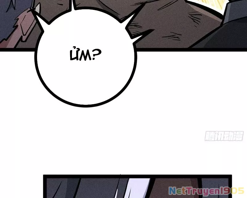 Ta Làm Súc Vật Ở Tu Tiên Giới: Chapter 52
