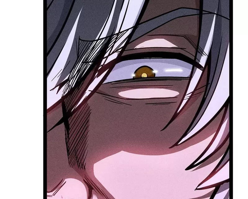 Ta Làm Súc Vật Ở Tu Tiên Giới: Chapter 52