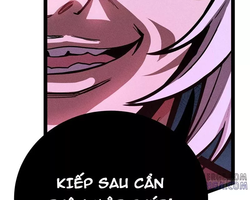 Ta Làm Súc Vật Ở Tu Tiên Giới: Chapter 52