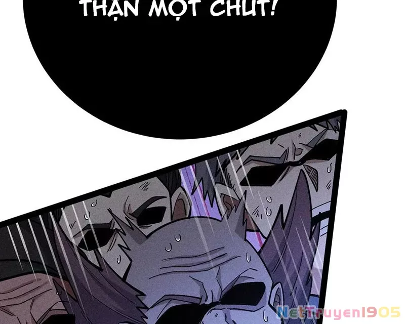 Ta Làm Súc Vật Ở Tu Tiên Giới: Chapter 52