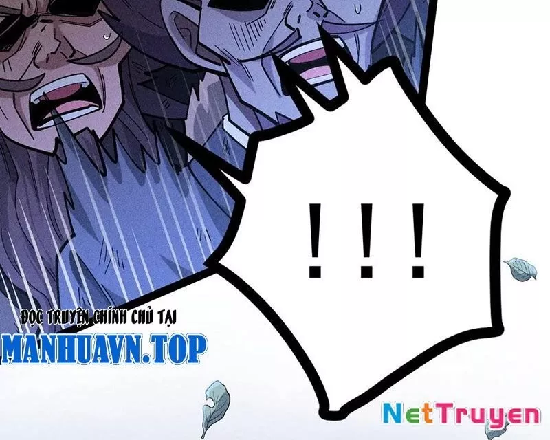 Ta Làm Súc Vật Ở Tu Tiên Giới: Chapter 52