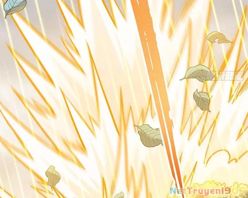 Ta Làm Súc Vật Ở Tu Tiên Giới: Chapter 52