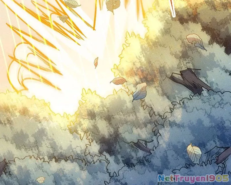 Ta Làm Súc Vật Ở Tu Tiên Giới: Chapter 52
