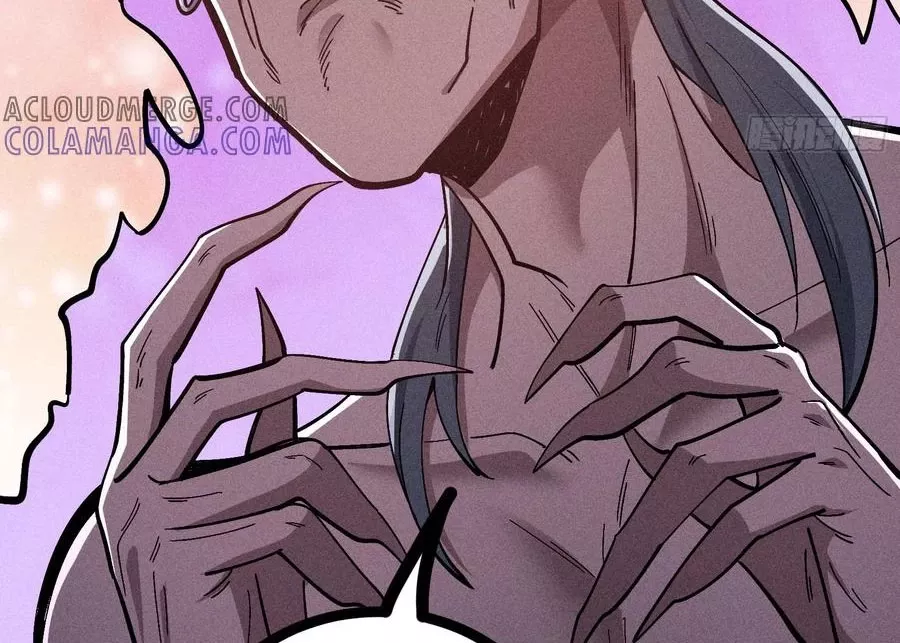 Ta Làm Súc Vật Ở Tu Tiên Giới: Chapter 52
