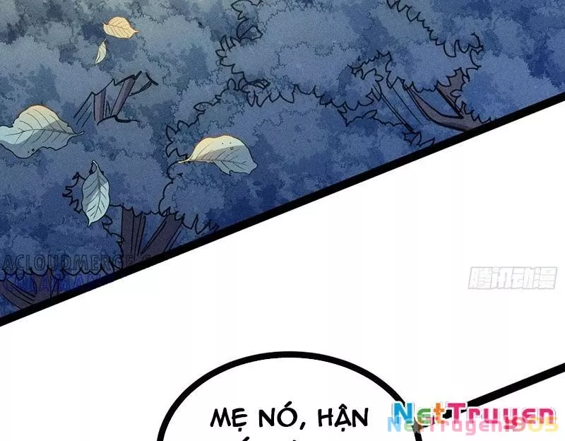 Ta Làm Súc Vật Ở Tu Tiên Giới: Chapter 52