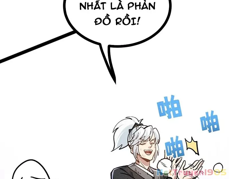 Ta Làm Súc Vật Ở Tu Tiên Giới: Chapter 52