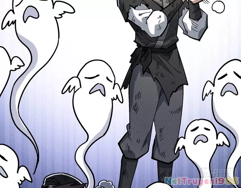 Ta Làm Súc Vật Ở Tu Tiên Giới: Chapter 52