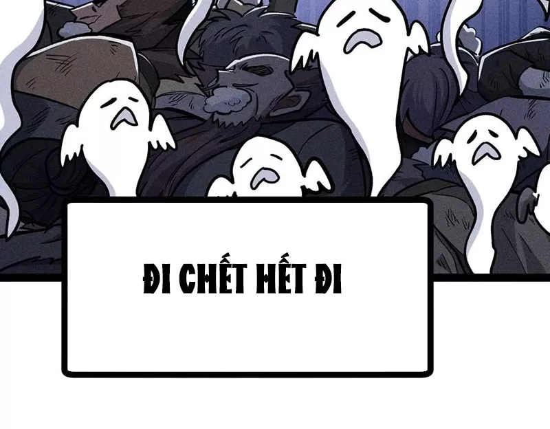 Ta Làm Súc Vật Ở Tu Tiên Giới: Chapter 52