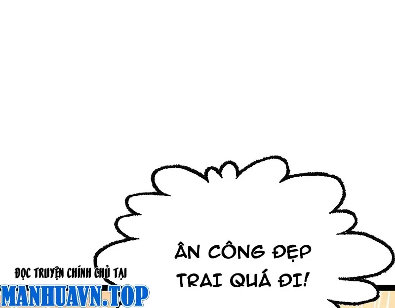 Ta Làm Súc Vật Ở Tu Tiên Giới: Chapter 52