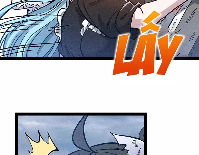 Ta Làm Súc Vật Ở Tu Tiên Giới: Chapter 52