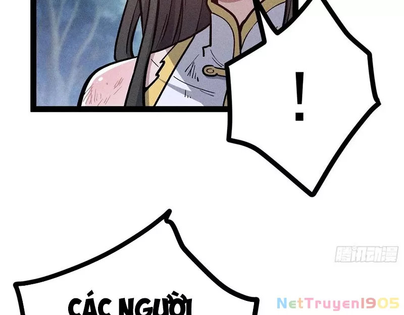 Ta Làm Súc Vật Ở Tu Tiên Giới: Chapter 52