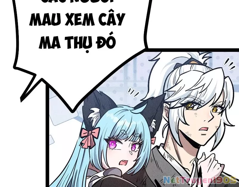 Ta Làm Súc Vật Ở Tu Tiên Giới: Chapter 52
