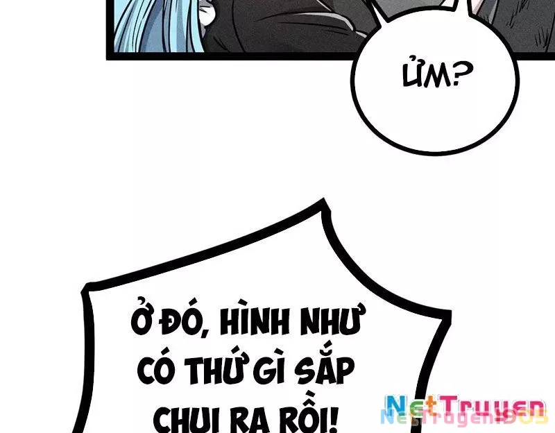 Ta Làm Súc Vật Ở Tu Tiên Giới: Chapter 52