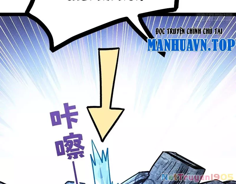 Ta Làm Súc Vật Ở Tu Tiên Giới: Chapter 52