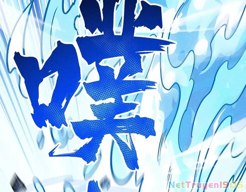 Ta Làm Súc Vật Ở Tu Tiên Giới: Chapter 52