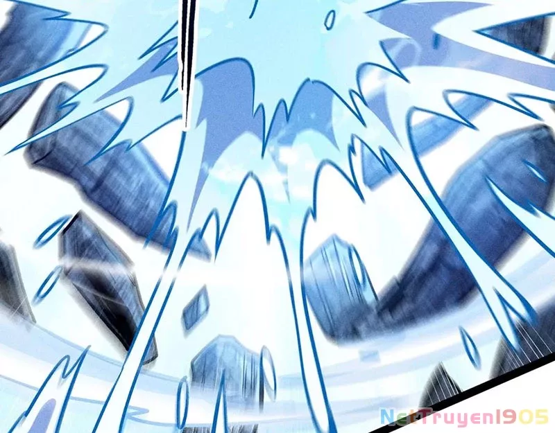 Ta Làm Súc Vật Ở Tu Tiên Giới: Chapter 52