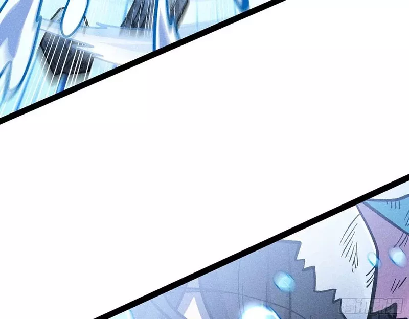 Ta Làm Súc Vật Ở Tu Tiên Giới: Chapter 52