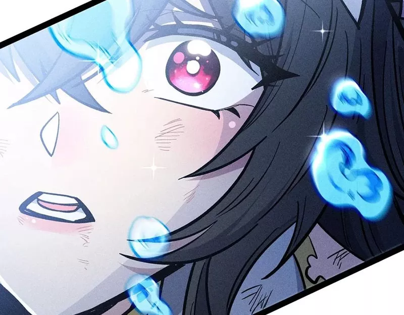 Ta Làm Súc Vật Ở Tu Tiên Giới: Chapter 52