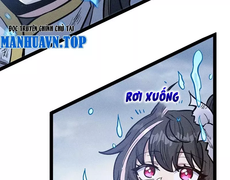 Ta Làm Súc Vật Ở Tu Tiên Giới: Chapter 52