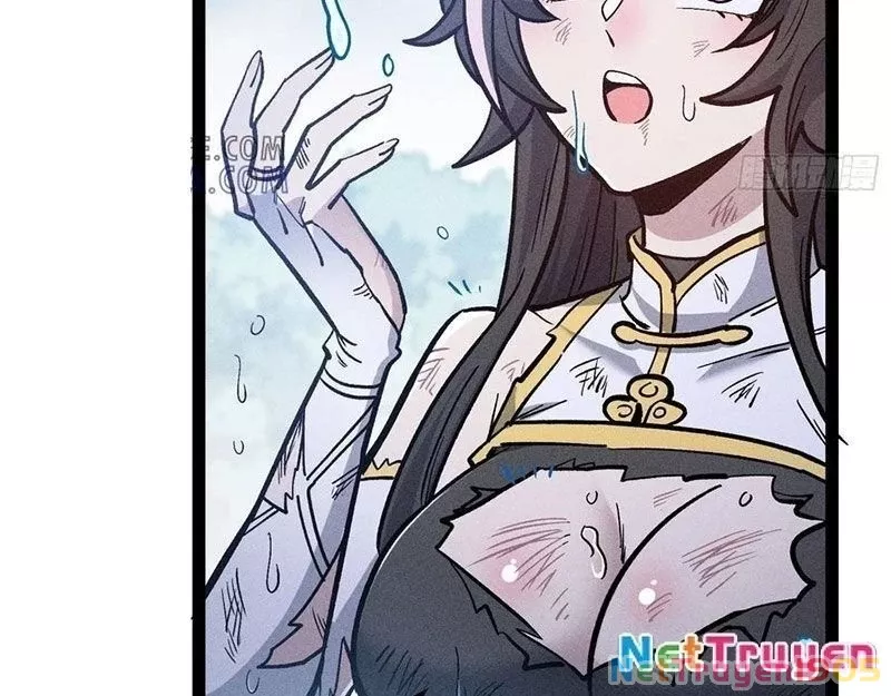 Ta Làm Súc Vật Ở Tu Tiên Giới: Chapter 52