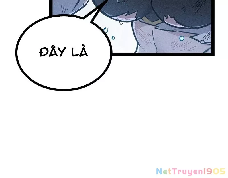Ta Làm Súc Vật Ở Tu Tiên Giới: Chapter 52