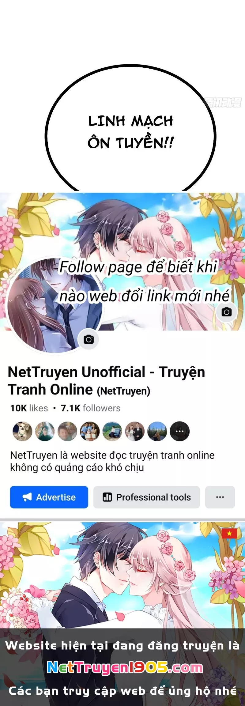 Ta Làm Súc Vật Ở Tu Tiên Giới: Chapter 52