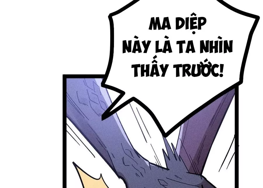 Ta Làm Súc Vật Ở Tu Tiên Giới: Chapter 52