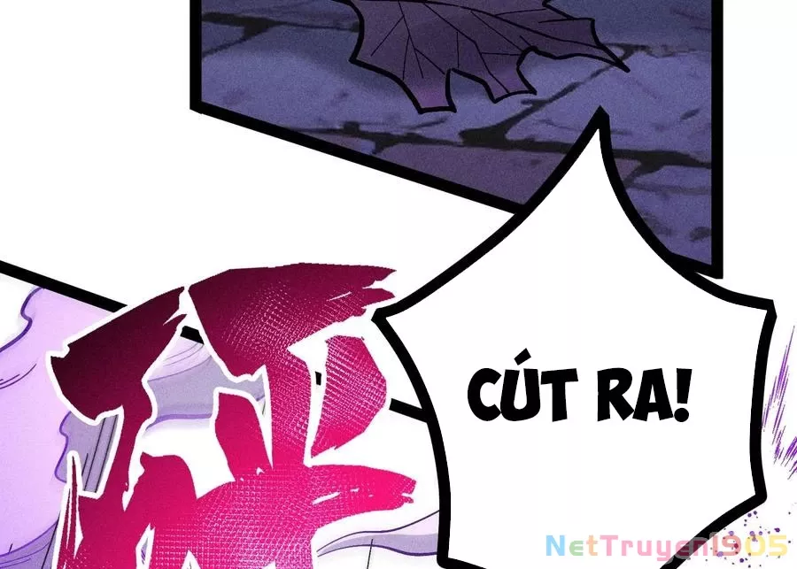 Ta Làm Súc Vật Ở Tu Tiên Giới: Chapter 52
