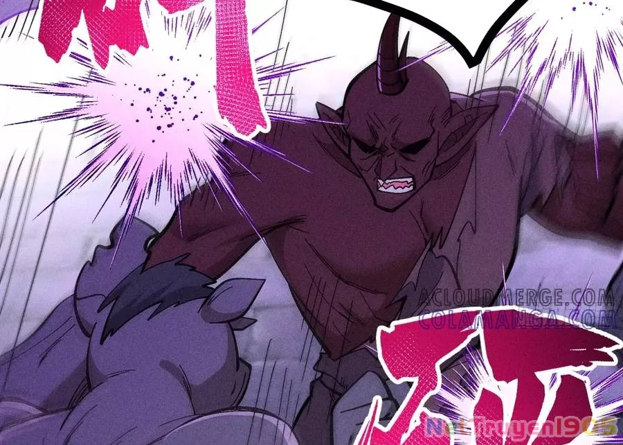 Ta Làm Súc Vật Ở Tu Tiên Giới: Chapter 52