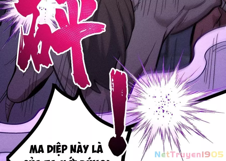 Ta Làm Súc Vật Ở Tu Tiên Giới: Chapter 52