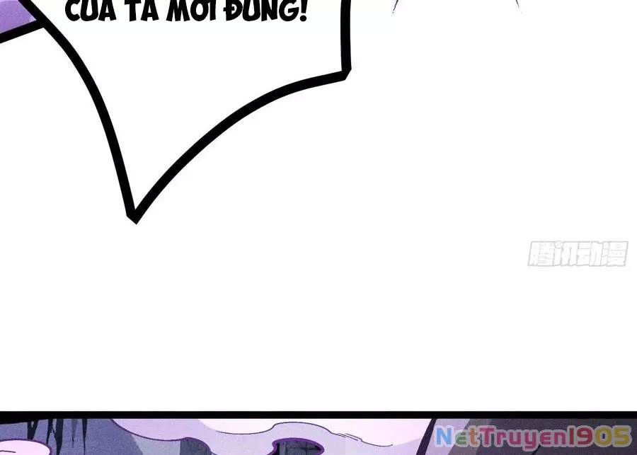 Ta Làm Súc Vật Ở Tu Tiên Giới: Chapter 52