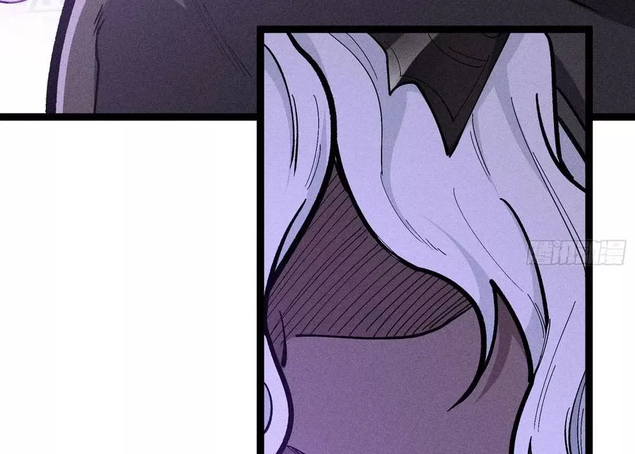 Ta Làm Súc Vật Ở Tu Tiên Giới: Chapter 52