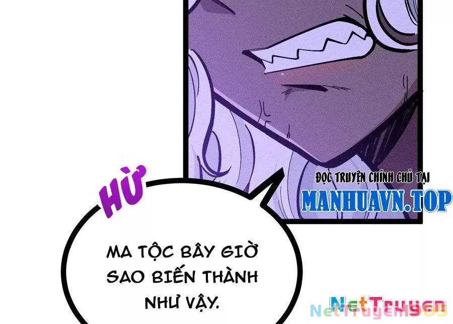 Ta Làm Súc Vật Ở Tu Tiên Giới: Chapter 52