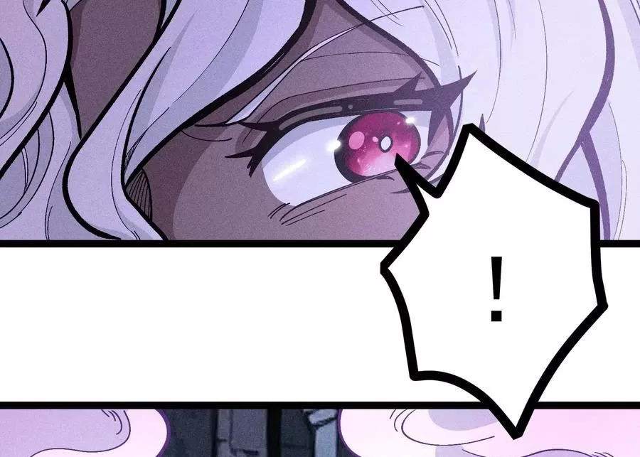 Ta Làm Súc Vật Ở Tu Tiên Giới: Chapter 52