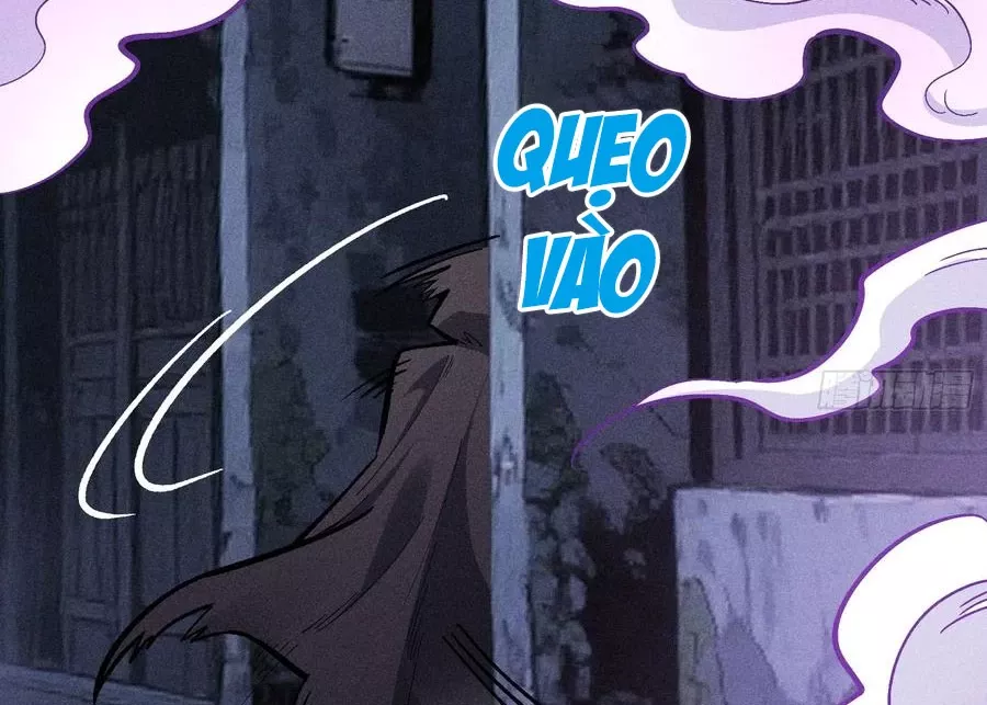 Ta Làm Súc Vật Ở Tu Tiên Giới: Chapter 52