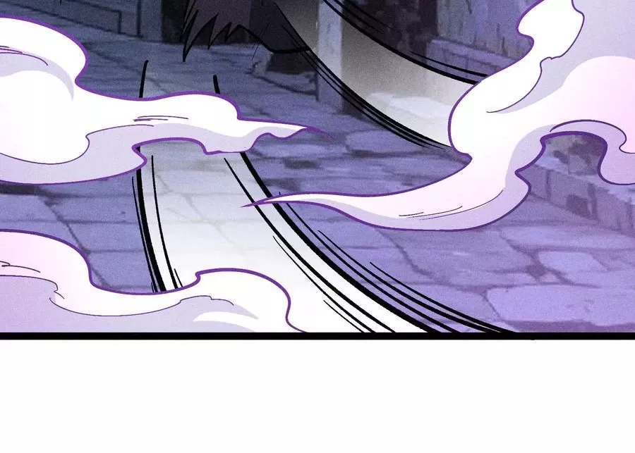 Ta Làm Súc Vật Ở Tu Tiên Giới: Chapter 52